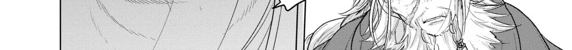 The Faraway Paladin Chapter 45 page 14 - 