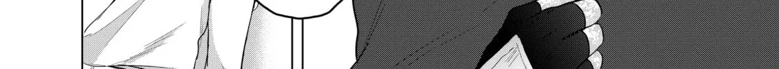 The Faraway Paladin Chapter 45 page 22 - 