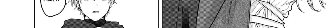 The Faraway Paladin Chapter 45 page 26 - 