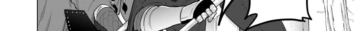 The Faraway Paladin Chapter 45 page 34 - 