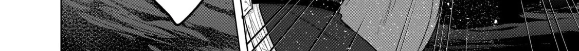 The Faraway Paladin Chapter 45 page 38 - 