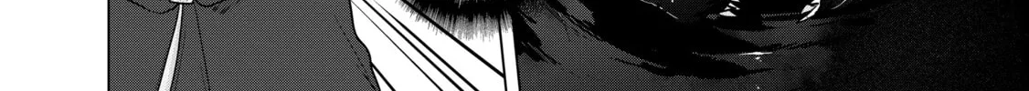The Faraway Paladin Chapter 45 page 42 - 