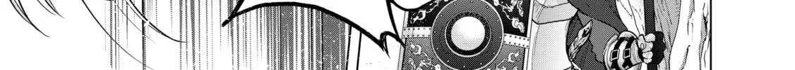 The Faraway Paladin Chapter 45 page 44 - 