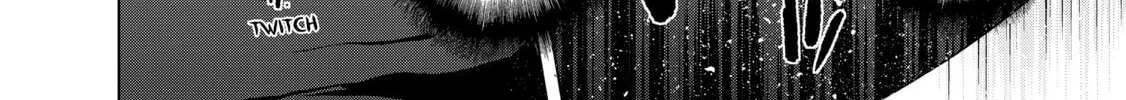 The Faraway Paladin Chapter 45 page 46 - 