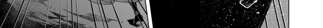 The Faraway Paladin Chapter 45 page 48 - 