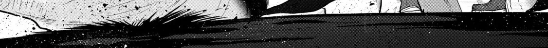 The Faraway Paladin Chapter 45 page 60 - 
