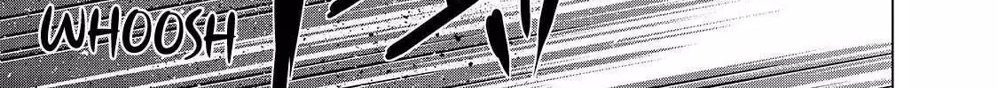 The Faraway Paladin Chapter 46.1 page 3 - 