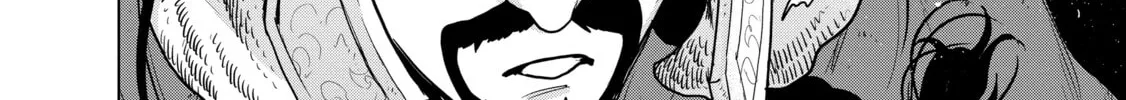 The Faraway Paladin Chapter 46 page 16 - 