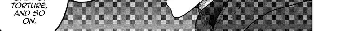 The Faraway Paladin Chapter 46 page 26 - 