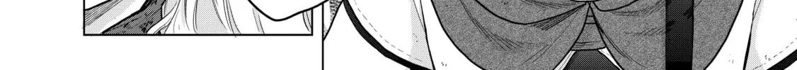 The Faraway Paladin Chapter 46 page 28 - 