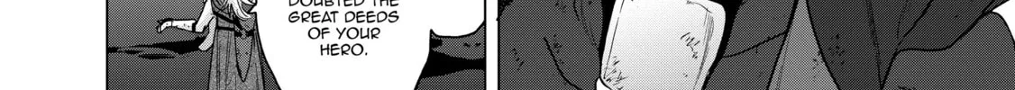 The Faraway Paladin Chapter 46 page 42 - 