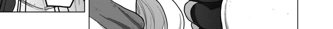 The Faraway Paladin Chapter 46 page 48 - 