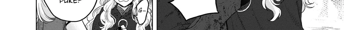 The Faraway Paladin Chapter 46 page 50 - 