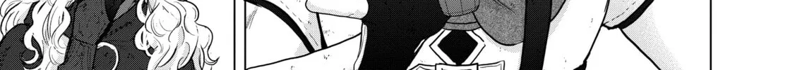 The Faraway Paladin Chapter 46 page 52 - 