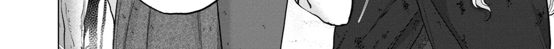 The Faraway Paladin Chapter 46 page 54 - 
