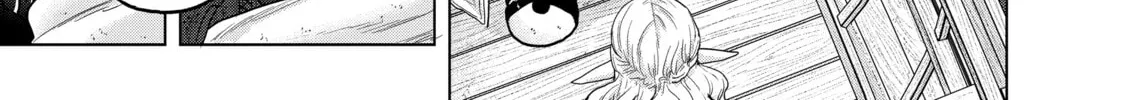 The Faraway Paladin Chapter 46 page 56 - 