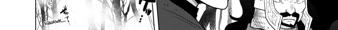 The Faraway Paladin Chapter 46 page 70 - 