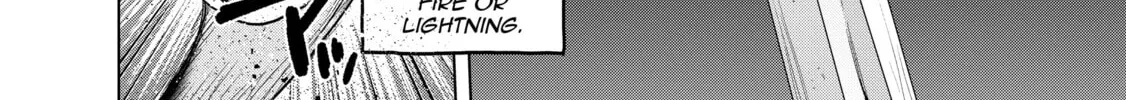 The Faraway Paladin Chapter 46 page 8 - 