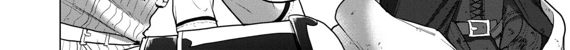 The Faraway Paladin Chapter 46 page 74 - 