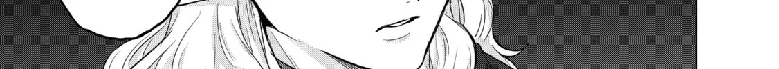 The Faraway Paladin Chapter 46 page 76 - 