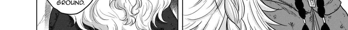 The Faraway Paladin Chapter 46 page 90 - 