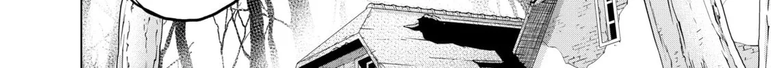 The Faraway Paladin Chapter 46 page 94 - 