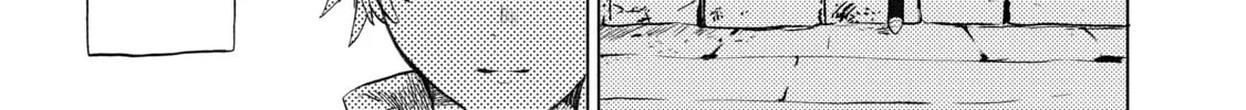 The Faraway Paladin Chapter 5 page 2 - 