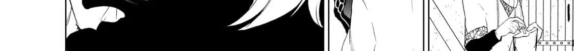The Faraway Paladin Chapter 5 page 24 - 