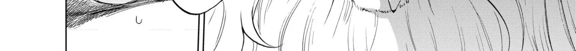 The Faraway Paladin Chapter 5 page 36 - 