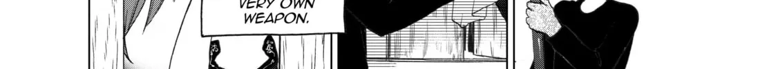 The Faraway Paladin Chapter 5 page 8 - 
