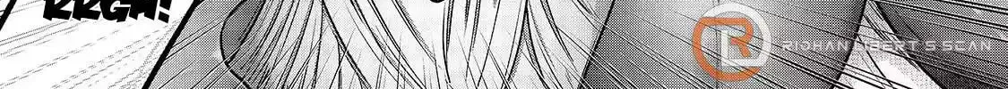 The Faraway Paladin Chapter 53.1 page 3 - 