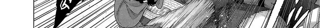 The Faraway Paladin Chapter 53.1 page 9 - 