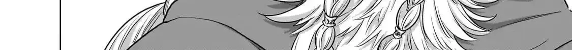 The Faraway Paladin Chapter 53.2 page 17 - 