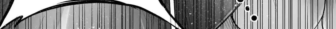 The Faraway Paladin Chapter 53.2 page 9 - 