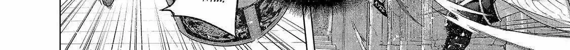The Faraway Paladin Chapter 54.1 page 5 - 