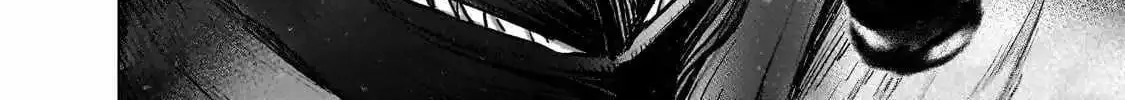 The Faraway Paladin Chapter 54.3 page 21 - 