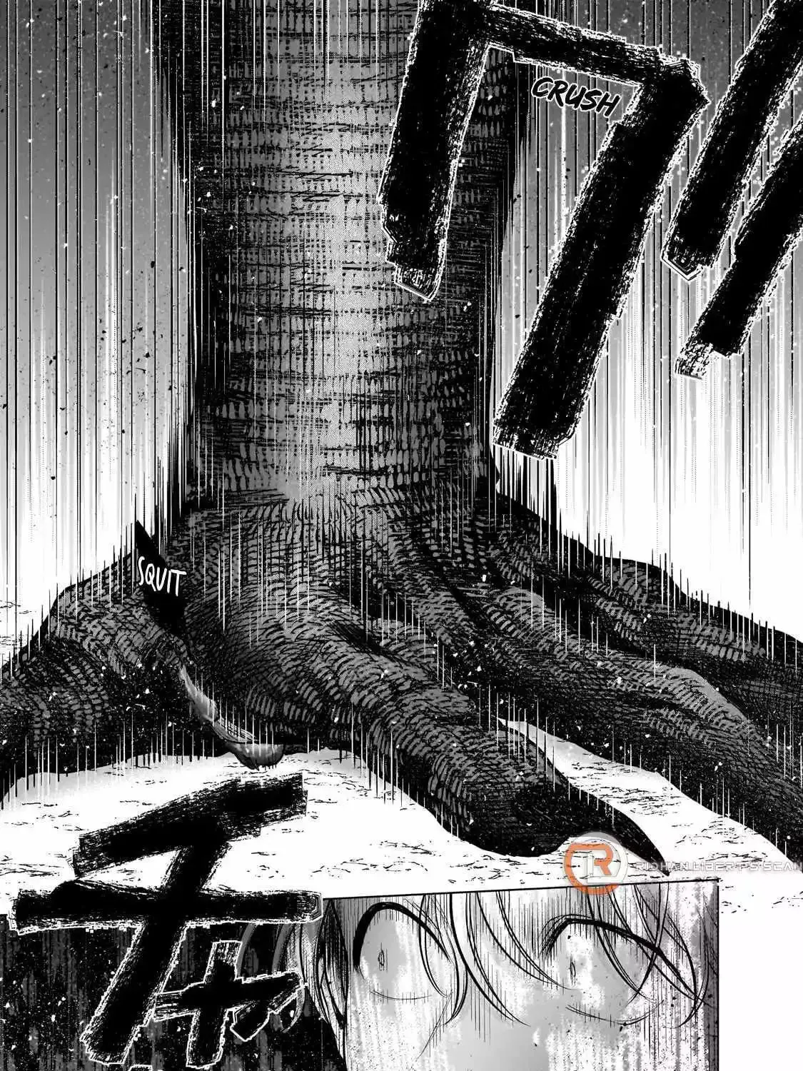 The Faraway Paladin Chapter 54.3 page 10 - 