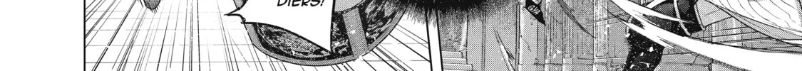 The Faraway Paladin Chapter 54 page 4 - 