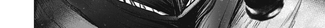 The Faraway Paladin Chapter 54 page 84 - 