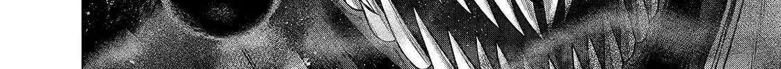 The Faraway Paladin Chapter 55.2 page 23 - 