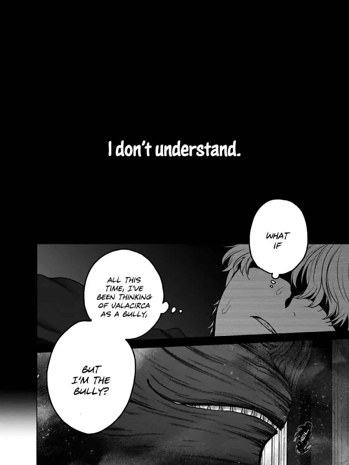The Faraway Paladin Chapter 55.3 page 8 - 