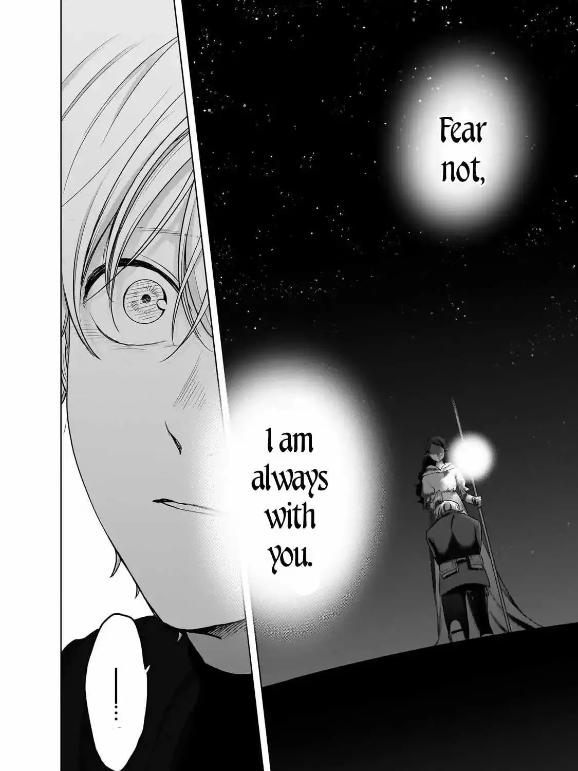 The Faraway Paladin Chapter 55.4 page 14 - 