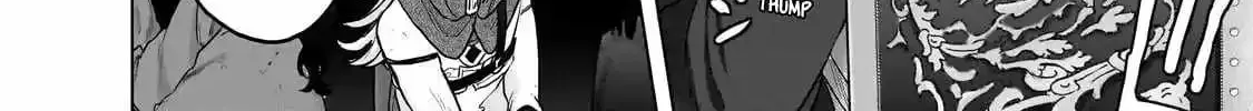 The Faraway Paladin Chapter 55.4 page 7 - 