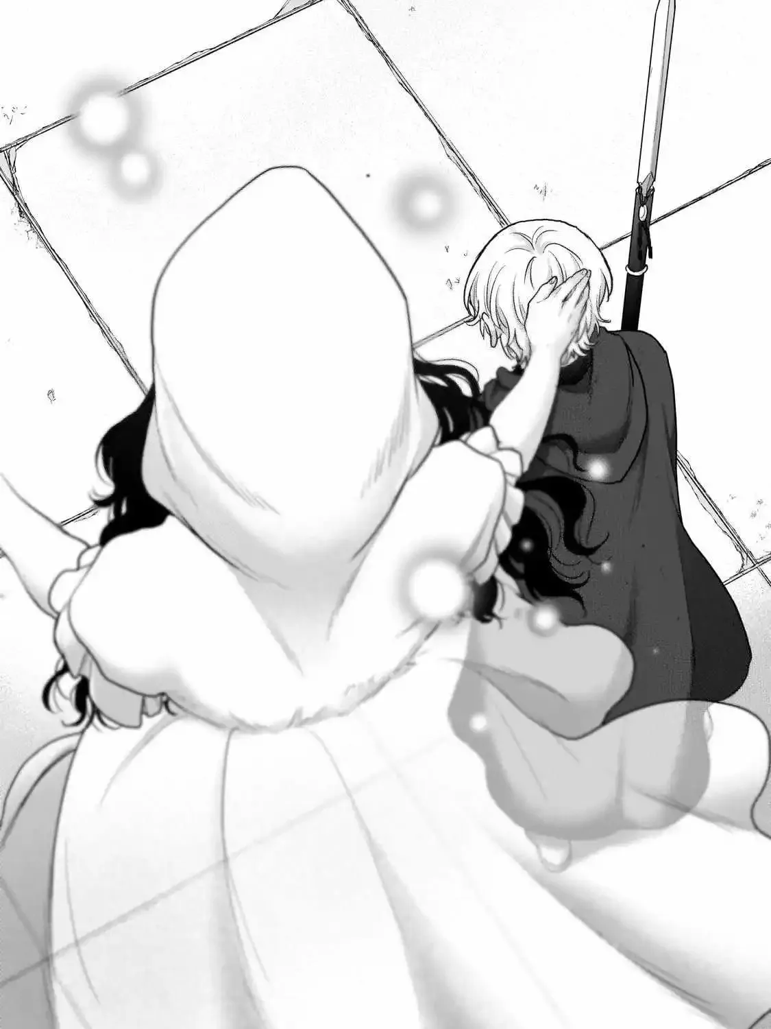 The Faraway Paladin Chapter 55.4 page 10 - 
