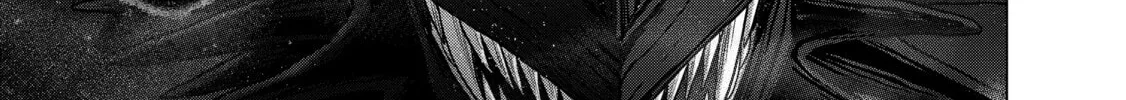 The Faraway Paladin Chapter 55 page 12 - 