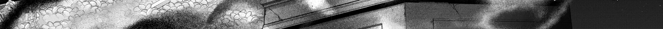 The Faraway Paladin Chapter 55 page 18 - 