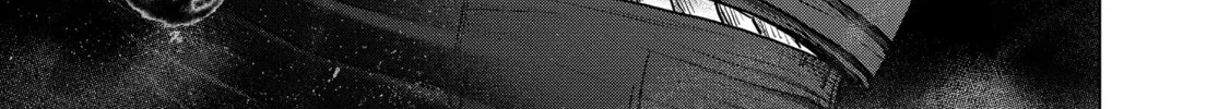 The Faraway Paladin Chapter 55 page 42 - 