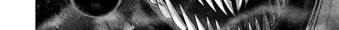 The Faraway Paladin Chapter 55 page 44 - 