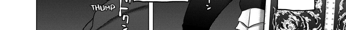 The Faraway Paladin Chapter 55 page 6 - 
