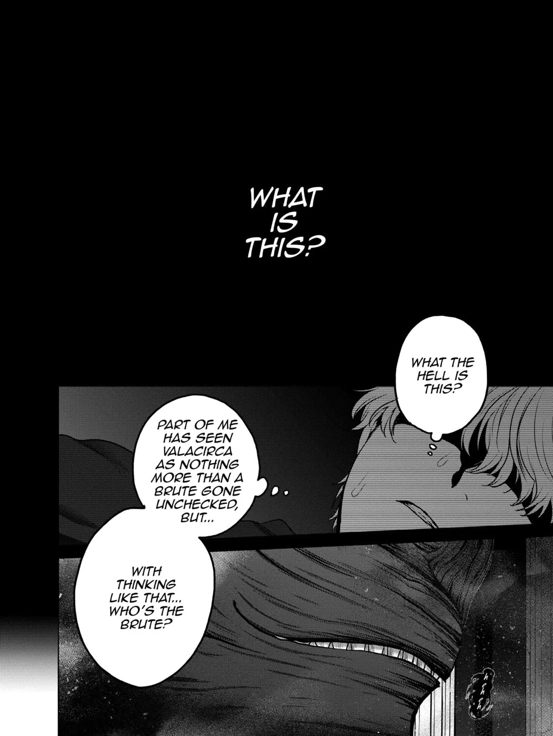 The Faraway Paladin Chapter 55 page 51 - 